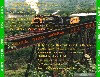 labels/Blues Trains - 065-00a - CD label.jpg